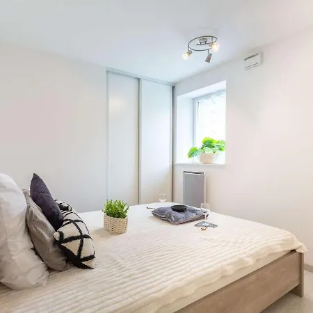 Confort 8 Pers à Lary - Wifi Inclus - Fr-1-296-475 Appartamento Saint-Lary-Soulan