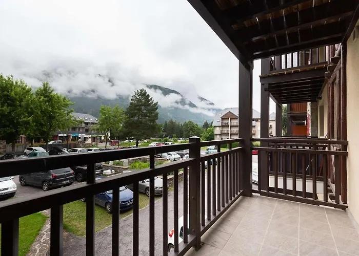 De Standing A Lary Village - 8 Personnes - Wifi - Fr-1-296-475 * Сен-Лари-Сулан