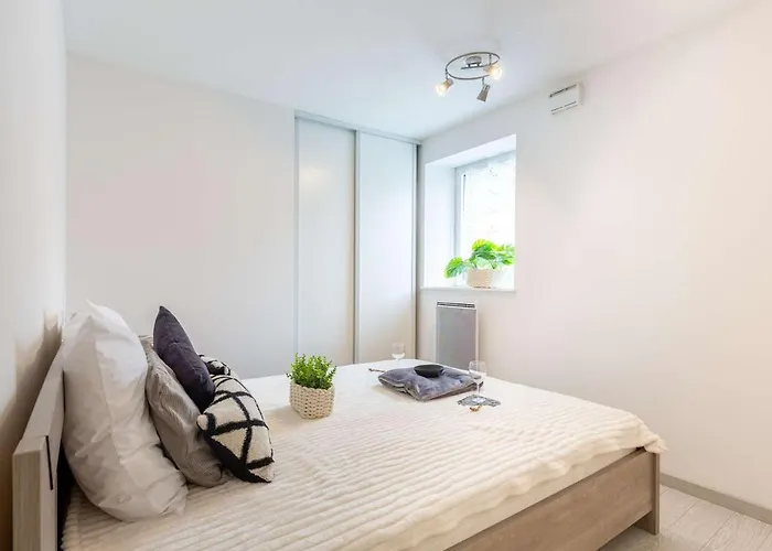 De Standing A Lary Village - 8 Personnes - Wifi - Fr-1-296-475 Апартаменты Сен-Лари-Сулан